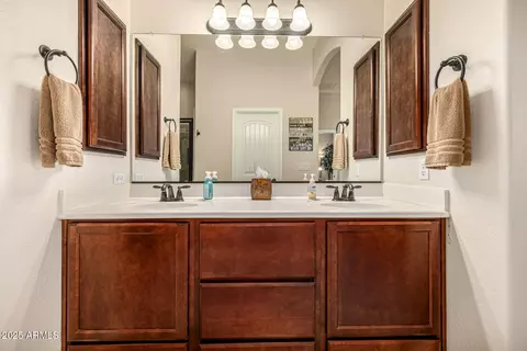Bath - 6202 E Mckellips Rd #177, Mesa, AZ 85215 photo 2 of 3