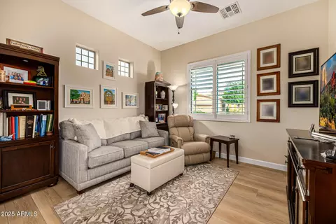 Other - 6202 E Mckellips Rd #177, Mesa, AZ 85215 photo 6 of 11