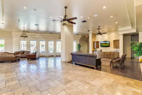 Other - 6202 E Mckellips Rd #177, Mesa, AZ 85215 photo 11 of 11