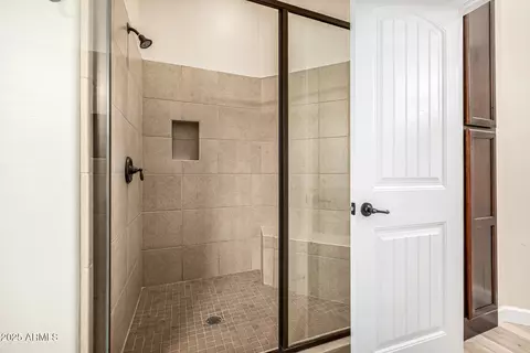 Bath - 6202 E Mckellips Rd #177, Mesa, AZ 85215 photo 1 of 3