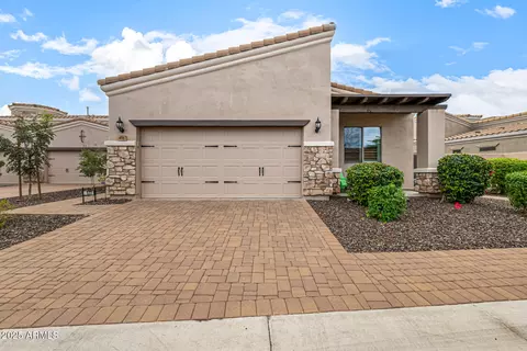 6202 E Mckellips Rd #177, Mesa, AZ 85215
