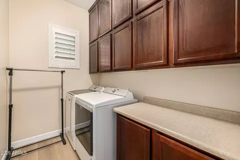 Other - 6202 E Mckellips Rd #177, Mesa, AZ 85215 photo 8 of 11