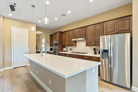 5341 E Palo Brea Ln, Cave Creek, AZ 85331