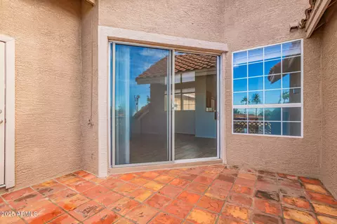 Other - 1633 E Lakeside Dr #66, Gilbert, AZ 85234 photo 11 of 16