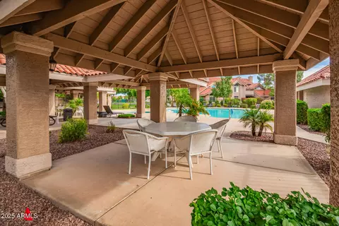 Other - 1633 E Lakeside Dr #66, Gilbert, AZ 85234 photo 12 of 16