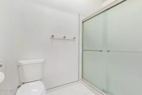 Bath - 1633 E Lakeside Dr #66, Gilbert, AZ 85234 photo 1 of 2