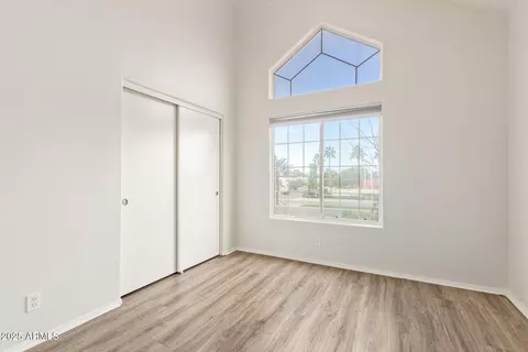 Other - 1633 E Lakeside Dr #66, Gilbert, AZ 85234 photo 9 of 16