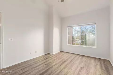 Other - 1633 E Lakeside Dr #66, Gilbert, AZ 85234 photo 6 of 16
