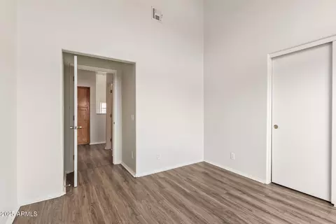 Entry Way - 1633 E Lakeside Dr #66, Gilbert, AZ 85234 photo 1 of 1