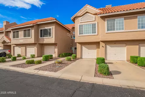 Other - 1633 E Lakeside Dr #66, Gilbert, AZ 85234 photo 1 of 16