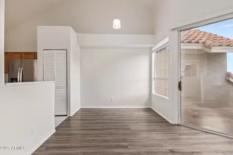 Other - 1633 E Lakeside Dr #66, Gilbert, AZ 85234 photo 3 of 16