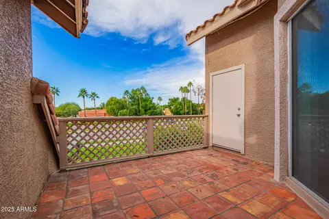 Exterior - 1633 E Lakeside Dr #66, Gilbert, AZ 85234 photo 5 of 18