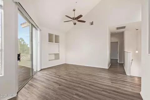 Living - 1633 E Lakeside Dr #66, Gilbert, AZ 85234 photo 3 of 3