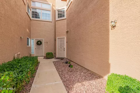 Other - 1633 E Lakeside Dr #66, Gilbert, AZ 85234 photo 2 of 16