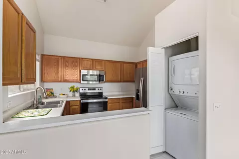 Other - 1633 E Lakeside Dr #66, Gilbert, AZ 85234 photo 4 of 16