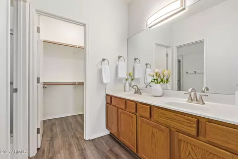 Other - 1633 E Lakeside Dr #66, Gilbert, AZ 85234 photo 7 of 16
