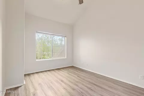 Other - 1633 E Lakeside Dr #66, Gilbert, AZ 85234 photo 5 of 16