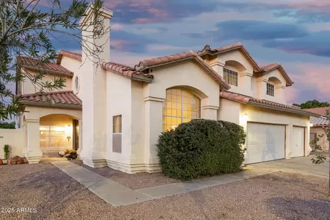 660 W Mendoza Ave, Mesa, AZ 85210
