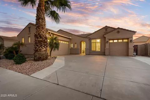 17803 W Dreyfus St, Surprise, AZ 85388