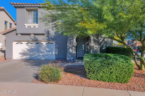 14710 W Laurel Ln, Surprise, AZ 85379