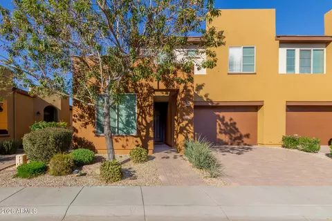 756 E Verde Blvd, Queen Creek, AZ 85140