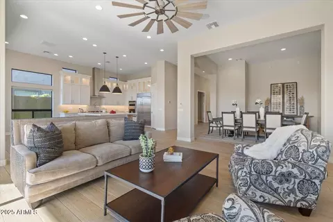 Other - 8155 E Jaeger St, Mesa, AZ 85207 photo 8 of 19