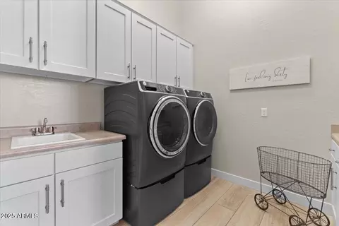 Other - 8155 E Jaeger St, Mesa, AZ 85207 photo 11 of 19