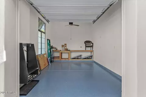 Other - 8155 E Jaeger St, Mesa, AZ 85207 photo 12 of 19