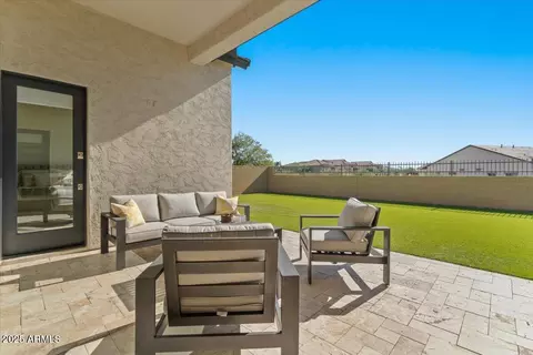 Other - 8155 E Jaeger St, Mesa, AZ 85207 photo 14 of 19