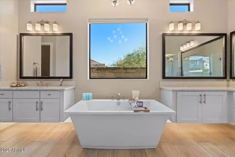 Bath - 8155 E Jaeger St, Mesa, AZ 85207 photo 3 of 7