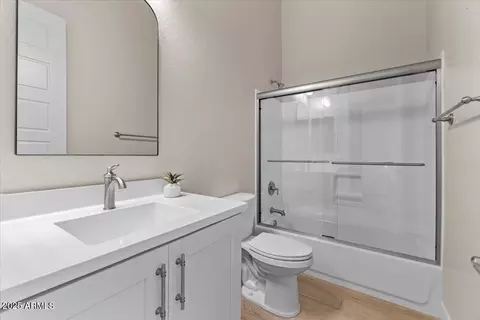 Bath - 8155 E Jaeger St, Mesa, AZ 85207 photo 7 of 7