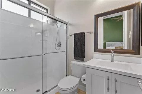 Bath - 8155 E Jaeger St, Mesa, AZ 85207 photo 6 of 7