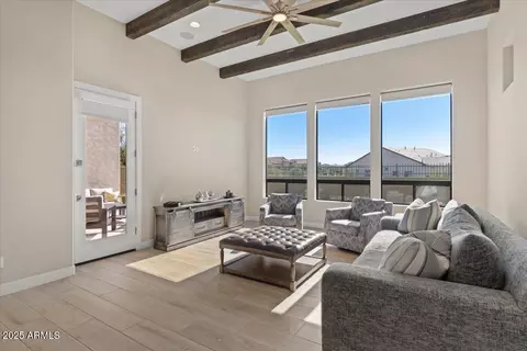 Other - 8155 E Jaeger St, Mesa, AZ 85207 photo 6 of 19