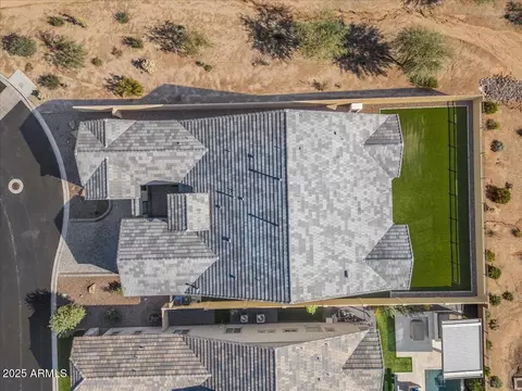 Other - 8155 E Jaeger St, Mesa, AZ 85207 photo 16 of 19