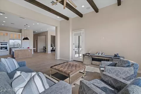 Other - 8155 E Jaeger St, Mesa, AZ 85207 photo 7 of 19