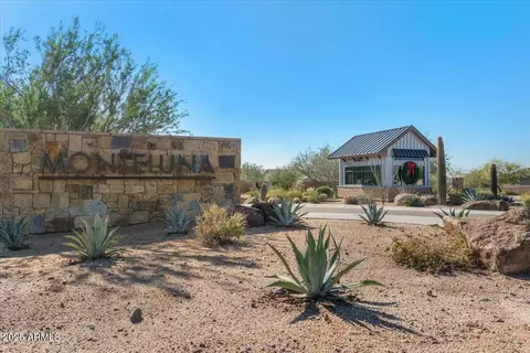 Other - 8155 E Jaeger St, Mesa, AZ 85207 photo 17 of 19