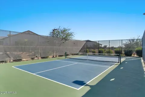 Other - 8155 E Jaeger St, Mesa, AZ 85207 photo 18 of 19