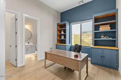 Other - 8155 E Jaeger St, Mesa, AZ 85207 photo 3 of 19