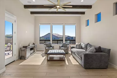 Other - 8155 E Jaeger St, Mesa, AZ 85207 photo 5 of 19