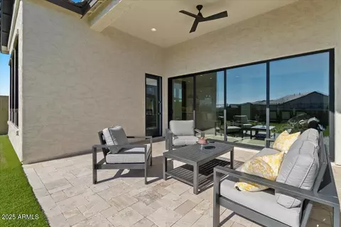 Other - 8155 E Jaeger St, Mesa, AZ 85207 photo 15 of 19