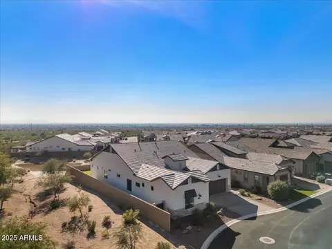 Other - 8155 E Jaeger St, Mesa, AZ 85207 photo 19 of 19