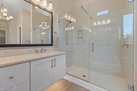 Bath - 8155 E Jaeger St, Mesa, AZ 85207 photo 5 of 7