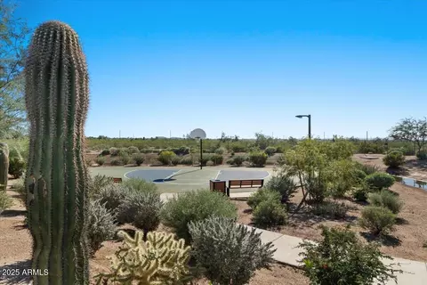 View/Area - 8155 E Jaeger St, Mesa, AZ 85207 photo 4 of 5