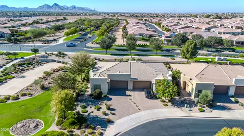 35964 N Desert Tea Dr, Queen Creek, AZ 85140