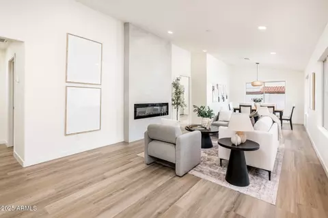 1038 N Alvaro St, Mesa, AZ 85205