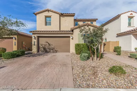 12042 W Wier Ave, Avondale, AZ 85323