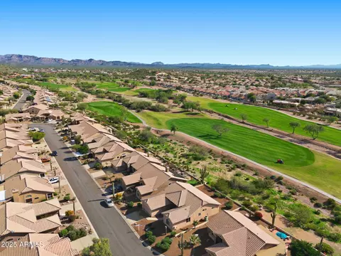 8511 E Brittle Bush Rd, Gold Canyon, AZ 85118