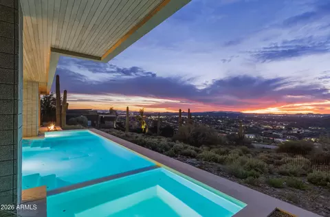 36320 N 62nd St, Cave Creek, AZ 85331