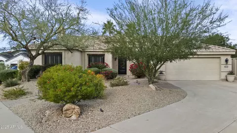 12092 E Bella Vista Cir, Scottsdale, AZ 85259
