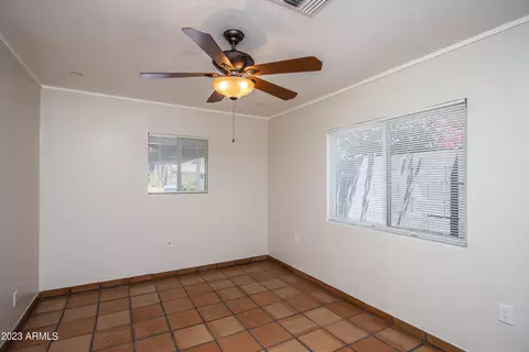 Other - 3023 E Mulberry Dr, Phoenix, AZ 85016 photo 1 of 6